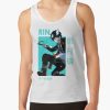 ratankx1860fafafaca443f4786front c288321600600 bgf8f8f8 31 - Blue Exorcist Merch