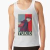 ratankx1860fafafaca443f4786front c288321600600 bgf8f8f8 32 - Blue Exorcist Merch
