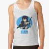 ratankx1860fafafaca443f4786front c288321600600 bgf8f8f8 33 - Blue Exorcist Merch