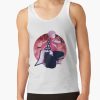 ratankx1860fafafaca443f4786front c288321600600 bgf8f8f8 36 - Blue Exorcist Merch