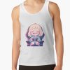 ratankx1860fafafaca443f4786front c288321600600 bgf8f8f8 38 - Blue Exorcist Merch
