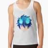 ratankx1860fafafaca443f4786front c288321600600 bgf8f8f8 39 - Blue Exorcist Merch