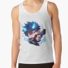 ratankx1860fafafaca443f4786front c288321600600 bgf8f8f8 40 - Blue Exorcist Merch