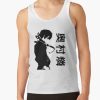 ratankx1860fafafaca443f4786front c288321600600 bgf8f8f8 42 - Blue Exorcist Merch