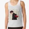 ratankx1860fafafaca443f4786front c288321600600 bgf8f8f8 43 - Blue Exorcist Merch