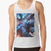 ratankx1860fafafaca443f4786front c288321600600 bgf8f8f8 45 - Blue Exorcist Merch
