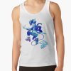 ratankx1860fafafaca443f4786front c288321600600 bgf8f8f8 46 - Blue Exorcist Merch