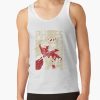 ratankx1860fafafaca443f4786front c288321600600 bgf8f8f8 47 - Blue Exorcist Merch