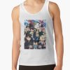 ratankx1860fafafaca443f4786front c288321600600 bgf8f8f8 48 - Blue Exorcist Merch