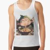 ratankx1860fafafaca443f4786front c288321600600 bgf8f8f8 49 - Blue Exorcist Merch
