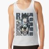 ratankx1860fafafaca443f4786front c288321600600 bgf8f8f8 50 - Blue Exorcist Merch