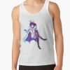 ratankx1860fafafaca443f4786front c288321600600 bgf8f8f8 53 - Blue Exorcist Merch