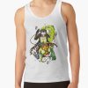 ratankx1860fafafaca443f4786front c288321600600 bgf8f8f8 54 - Blue Exorcist Merch