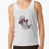 ratankx1860fafafaca443f4786front c288321600600 bgf8f8f8 56 - Blue Exorcist Merch