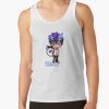 ratankx1860fafafaca443f4786front c288321600600 bgf8f8f8 58 - Blue Exorcist Merch