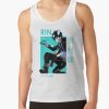 ratankx1860fafafaca443f4786front c288321600600 bgf8f8f8 59 - Blue Exorcist Merch