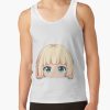 ratankx1860fafafaca443f4786front c288321600600 bgf8f8f8 6 - Blue Exorcist Merch