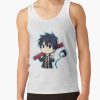 ratankx1860fafafaca443f4786front c288321600600 bgf8f8f8 60 - Blue Exorcist Merch
