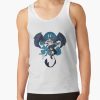 ratankx1860fafafaca443f4786front c288321600600 bgf8f8f8 61 - Blue Exorcist Merch