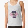 ratankx1860fafafaca443f4786front c288321600600 bgf8f8f8 62 - Blue Exorcist Merch