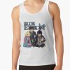ratankx1860fafafaca443f4786front c288321600600 bgf8f8f8 65 - Blue Exorcist Merch