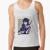 ratankx1860fafafaca443f4786front c288321600600 bgf8f8f8 69 - Blue Exorcist Merch
