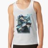 ratankx1860fafafaca443f4786front c288321600600 bgf8f8f8 7 - Blue Exorcist Merch