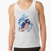 ratankx1860fafafaca443f4786front c288321600600 bgf8f8f8 70 - Blue Exorcist Merch