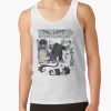 ratankx1860fafafaca443f4786front c288321600600 bgf8f8f8 75 - Blue Exorcist Merch