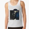 ratankx1860fafafaca443f4786front c288321600600 bgf8f8f8 79 - Blue Exorcist Merch