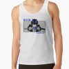ratankx1860fafafaca443f4786front c288321600600 bgf8f8f8 8 - Blue Exorcist Merch