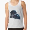 ratankx1860fafafaca443f4786front c288321600600 bgf8f8f8 80 - Blue Exorcist Merch