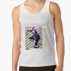 ratankx1860fafafaca443f4786front c288321600600 bgf8f8f8 81 - Blue Exorcist Merch