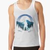ratankx1860fafafaca443f4786front c288321600600 bgf8f8f8 82 - Blue Exorcist Merch