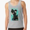ratankx1860heather greyfront c288321600600 bgf8f8f8 1 - Blue Exorcist Merch