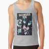 ratankx1860heather greyfront c288321600600 bgf8f8f8 10 - Blue Exorcist Merch