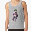 ratankx1860heather greyfront c288321600600 bgf8f8f8 - Blue Exorcist Merch