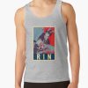 ratankx1860heather greyfront c288321600600 bgf8f8f8 12 - Blue Exorcist Merch