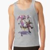 ratankx1860heather greyfront c288321600600 bgf8f8f8 13 - Blue Exorcist Merch