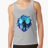 ratankx1860heather greyfront c288321600600 bgf8f8f8 14 - Blue Exorcist Merch