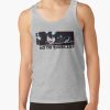 ratankx1860heather greyfront c288321600600 bgf8f8f8 16 - Blue Exorcist Merch