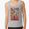 ratankx1860heather greyfront c288321600600 bgf8f8f8 17 - Blue Exorcist Merch