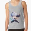ratankx1860heather greyfront c288321600600 bgf8f8f8 19 - Blue Exorcist Merch