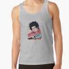 ratankx1860heather greyfront c288321600600 bgf8f8f8 2 - Blue Exorcist Merch