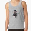 ratankx1860heather greyfront c288321600600 bgf8f8f8 20 - Blue Exorcist Merch