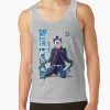 ratankx1860heather greyfront c288321600600 bgf8f8f8 24 - Blue Exorcist Merch