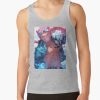 ratankx1860heather greyfront c288321600600 bgf8f8f8 25 - Blue Exorcist Merch