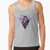 ratankx1860heather greyfront c288321600600 bgf8f8f8 27 - Blue Exorcist Merch