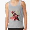 ratankx1860heather greyfront c288321600600 bgf8f8f8 29 - Blue Exorcist Merch
