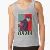 ratankx1860heather greyfront c288321600600 bgf8f8f8 32 - Blue Exorcist Merch